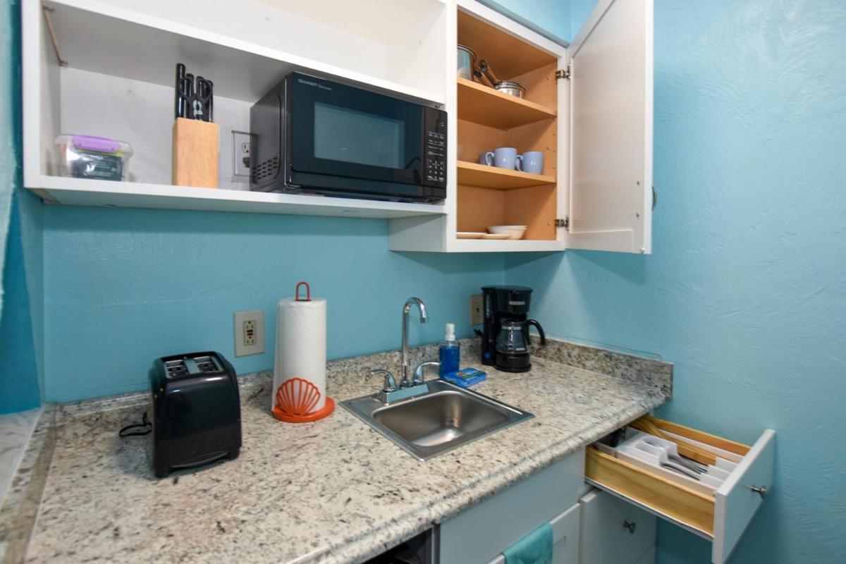 Daytona Condo With Beautiful Ocean And City View 데이토나 비치 외부 사진